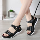 Korean Orthopedic Sandals