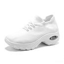 OrtoBalance Orthopedic Sneakers