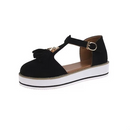 Luvina Orthopedic Sandals