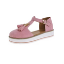 Luvina Orthopedic Sandals