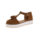 Luvina Orthopedic Sandals