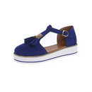 Luvina Orthopedic Sandals