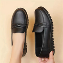 Bellmonte Orthopedic Loafers
