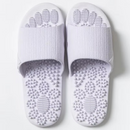 RelaxPoint Orthopedic Slides