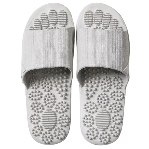 Chinelo Feminino RelaxPoint Ideal para o Dia a Dia