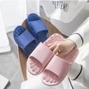 RelaxPoint Orthopedic Slides