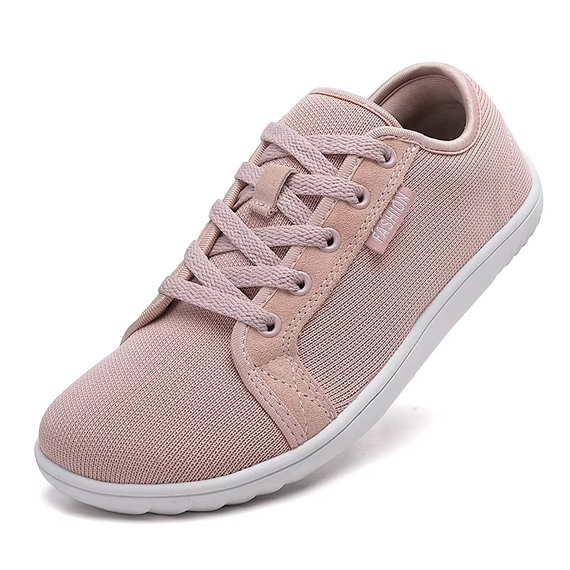 Urban Classic – Comfort Sneakers - Light Gray - 44