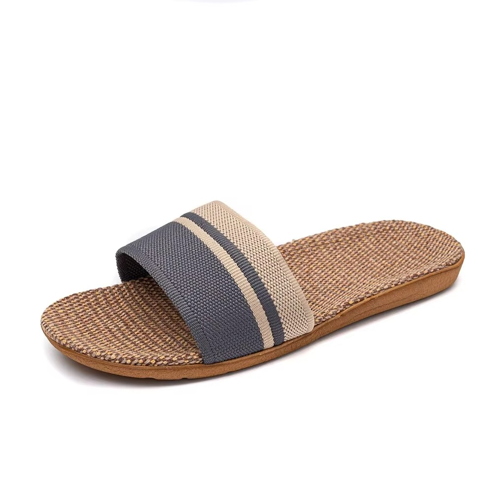 Chinelo Feminino Muriel Ideal para o Dia a Dia