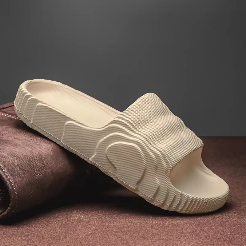 Chinelo Feminino Veyne Confortável para Uso Diário