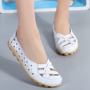 BellaFlex Orthopedic Sandals