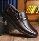 OldClassic Orthopedic Shoes