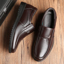 OldClassic Orthopedic Shoes