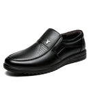 OldClassic Orthopedic Shoes