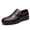 OldClassic Orthopedic Shoes