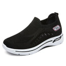 Serena Orthopedic Sneakers