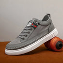 SlimFashion Orthopedic Sneakers
