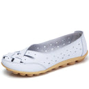BellaFlex Orthopedic Sandals