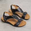 Royalty Orthopedic Sandals