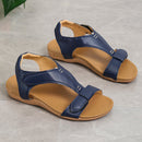Royalty Orthopedic Sandals