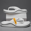 Top Smile Orthopedic Flip-Flops