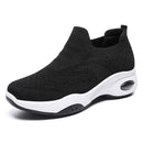 OrtoLight Orthopedic Sneakers