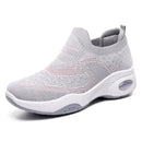 OrtoLight Orthopedic Sneakers