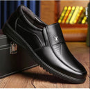 OldClassic Orthopedic Shoes