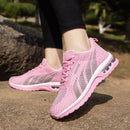 Serene Orthopedic Sneakers