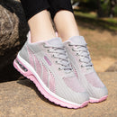 Serene Orthopedic Sneakers