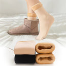 Velutto Thermal Socks (3-in-1 Offer)