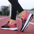 Max Running Orthopedic Sneakers