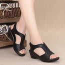 Dina Orthopedic Sandals
