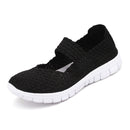 Star Comfort Orthopedic Sneakers