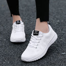 Max Running Orthopedic Sneakers