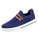 UrbanFlex Orthopedic Shoes