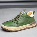 Miguel Orthopedic Sneakers