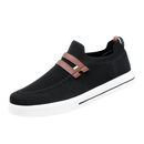 UrbanFlex Orthopedic Shoes