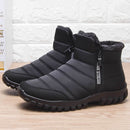 BioBoot Orthopedic Boots