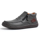 Magnus Othopedic Sneakers