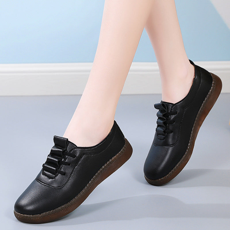 Tênis Feminino ConfortStep Leve e Confortável