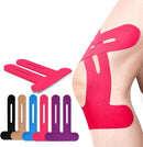 OrthoBand Joint Stabilizing Tape