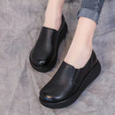 Tradition Orthopedic Shoes