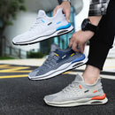 M4 Orthopedic Sneakers