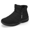 BioBoot Orthopedic Boots