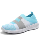 CrystalPlus Orthopedic Sneakers