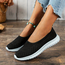 Ultra Flex Orthopedic Sneakers