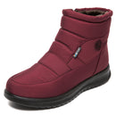 Julie Orthopedic Boots