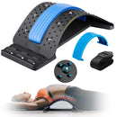 OrthoAlign Posture Corrector