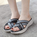Elara Orthopedic Sandals