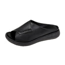 Modary Orthopedic Sandals